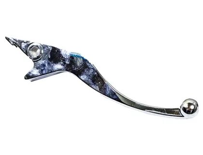 Sm parts