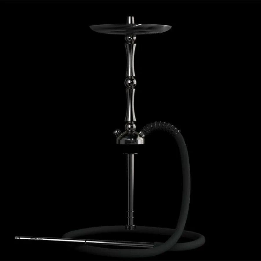 Matt pear. Кальян mattpear - classic m slim. кальян matt pear classic m. шахта mattpear - classic m slim. mattpear classic m ball.