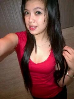 Cerita 18