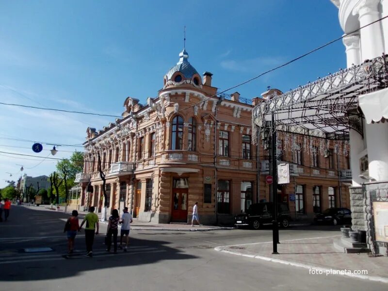 Улицы кировограда. Кировоград улицы. кировоград фото. кировоград фото города.