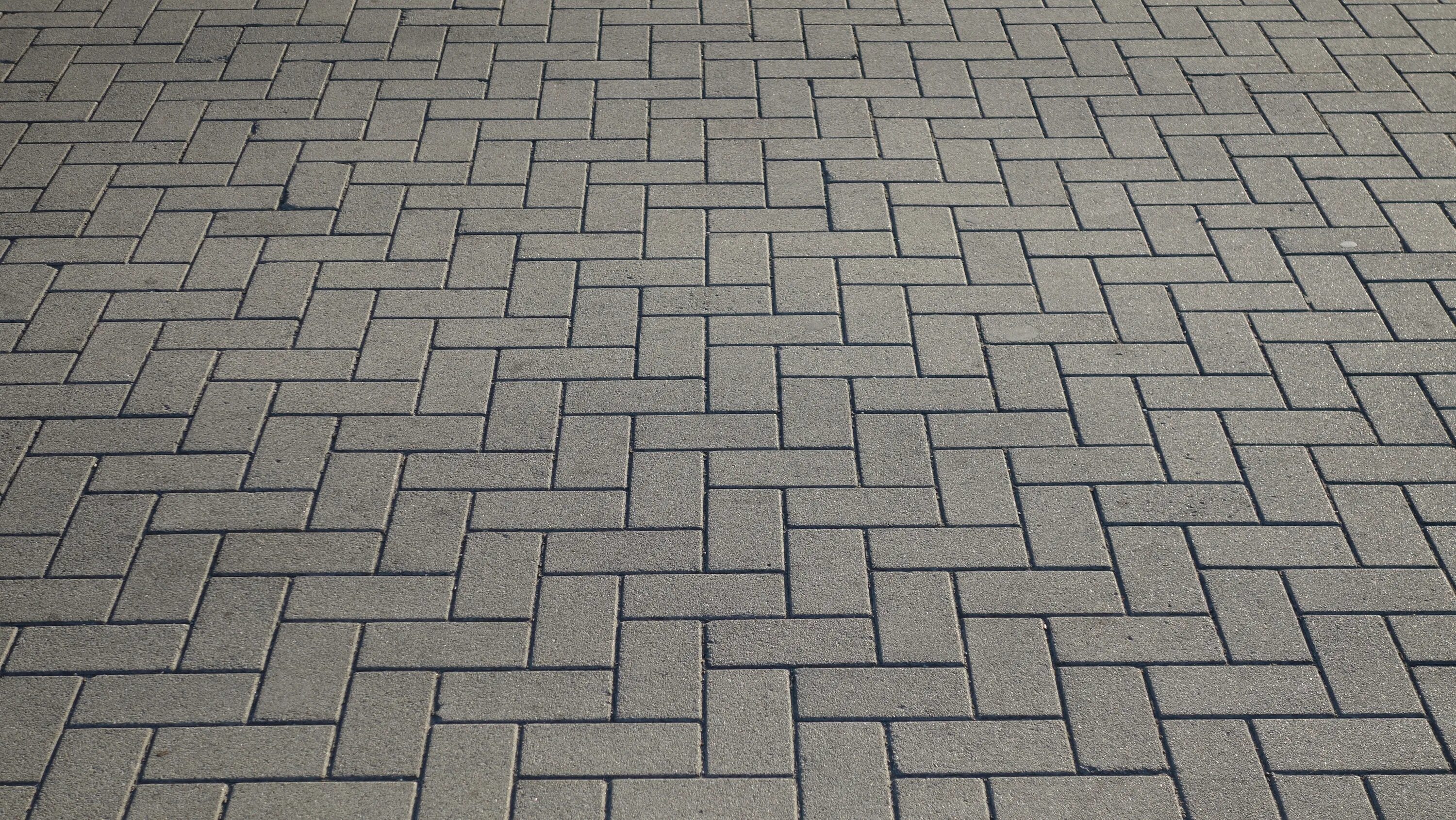 Texture brick flooring. Brick outside design. Caution brick floor. Terracotta floor tiles плитка. Терракотовая плитка.