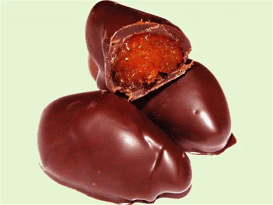 конфеты курага с миндалем в белом шоколаде. курага в шоколадной глазури. курага в шоколадной глазури. конфеты курага с грецким орехом в шоколадной глазури. абрикос для шоколадной кураги.
