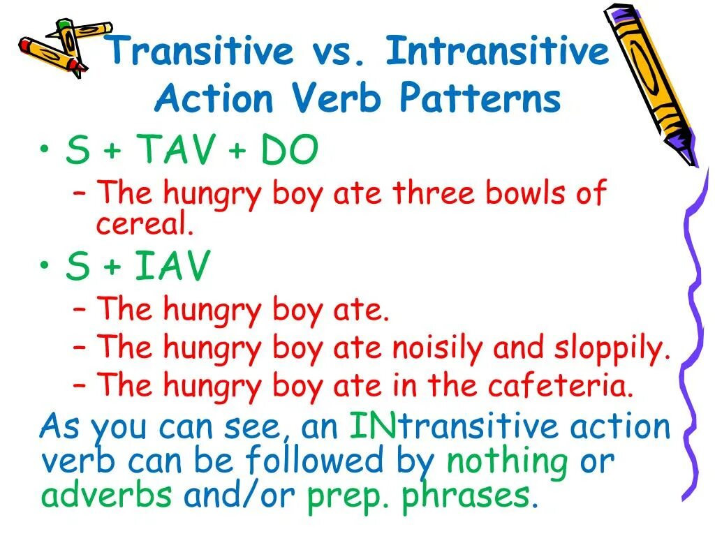 Intransitive verbs. Transitive verbs. transitive and intransitive. transitive intransitive verbs в английском. transitive and intransitive verbs examples.