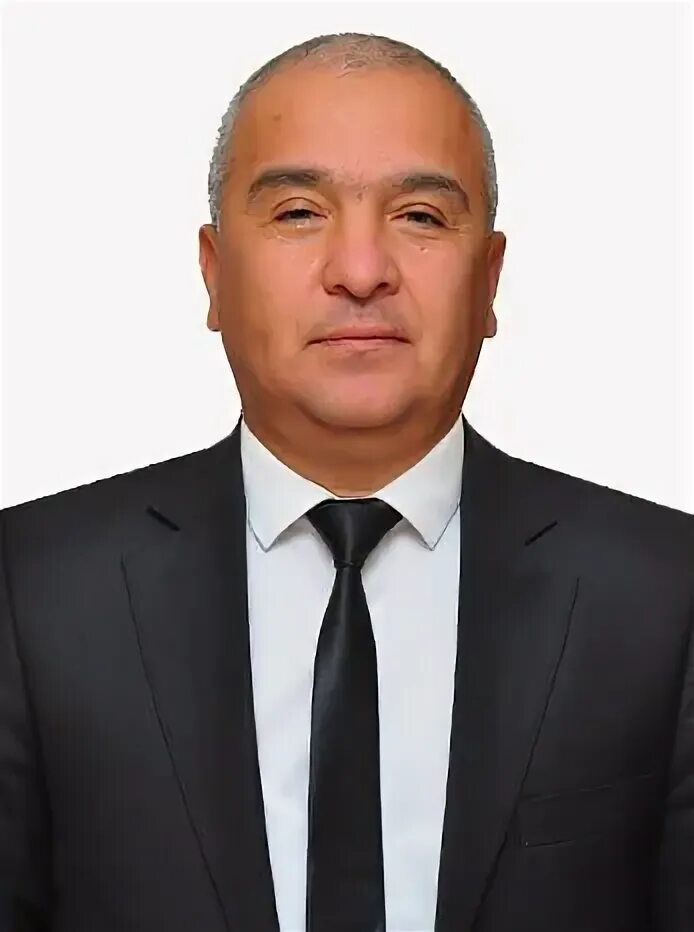 Edu proacademy uz