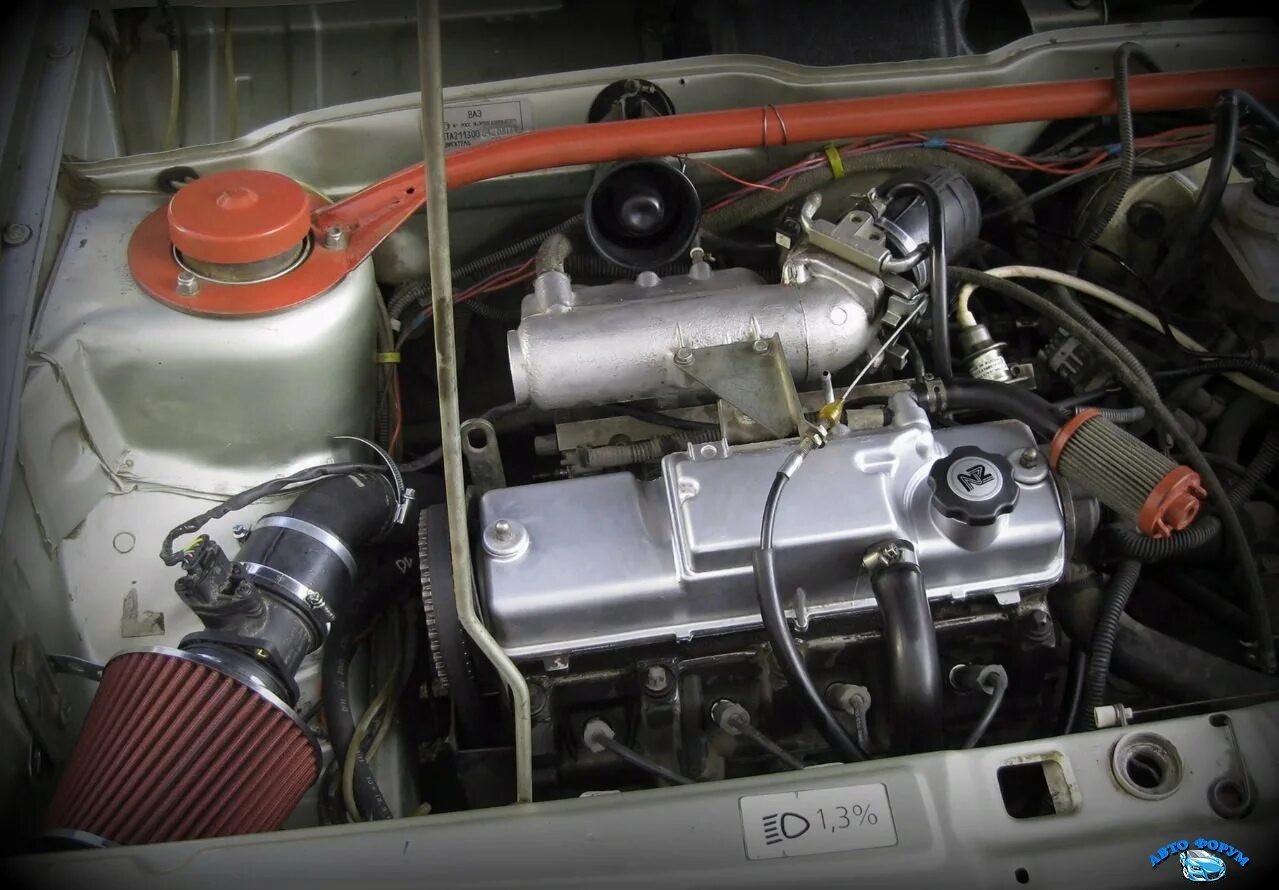 Какие двигатели устанавливались на ваз. Какие двигатели устанавливались на ваз. Мотор b4 subaru. Двигатель от иномарки на ваз 2107. Какие двигатели устанавливались на ваз.