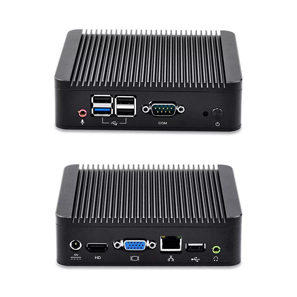 Миникомпьютер мини. Mini pc q220s. mini pc j1900. мини пк qotom j750g5. неттоп мини пк windows 10.