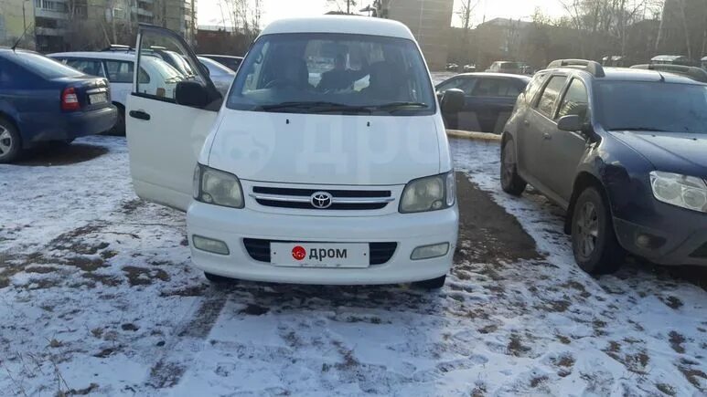 Авто на дроме братск. Машины в братске. Авто на дроме братск. Авто на дроме братск. Машины в братске.