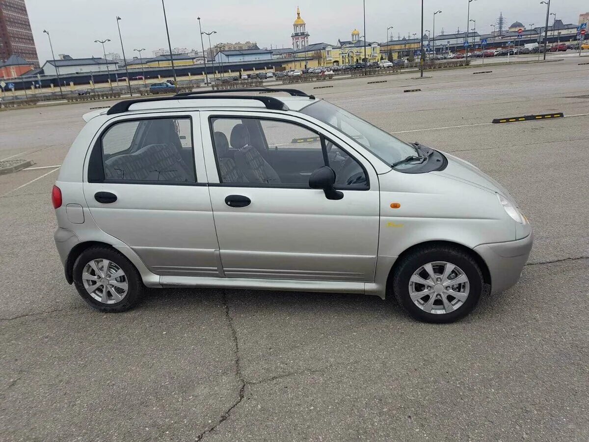 чёрный матиз бест комплект. литровый матиз. Matiz m150. литровый матиз. матиз 2005 года.