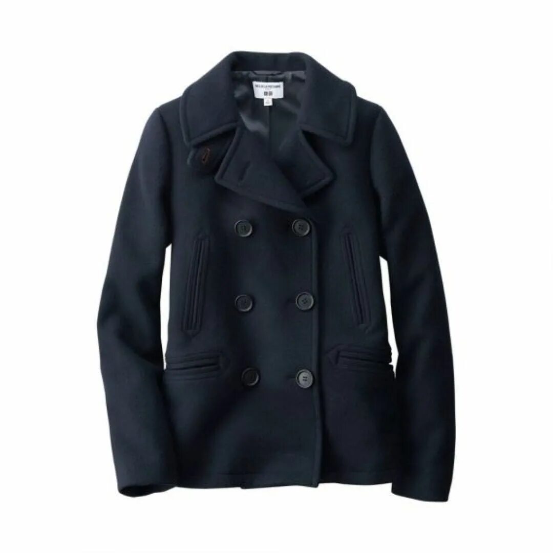 Superdry classic pea coat jacket. Стильное мужское пальто. Бушлат мода. Mil tec bw marine пальто. Пальто бушлат navy pea coat alpha industries.