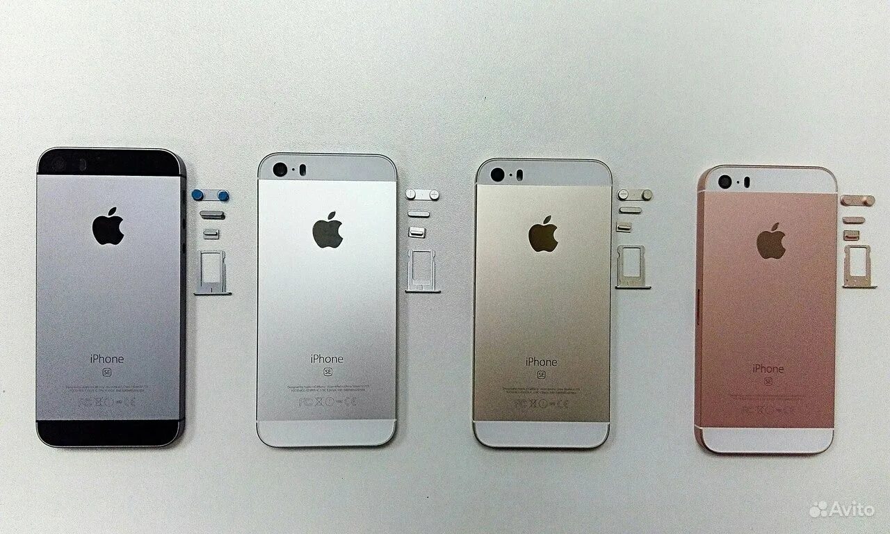 Оригинальный корпус на айфон. Корпус iphone 7 оригинал. Айфон 6s серый. Iphone 6 black korpus. Оригинальный корпус на айфон.