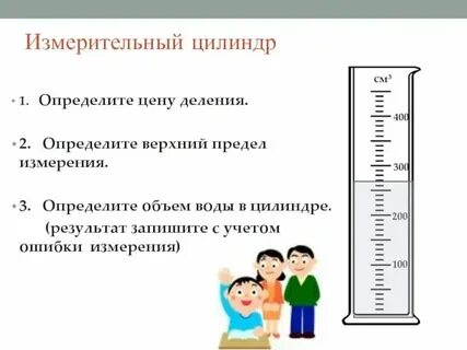 Предел измерения часов