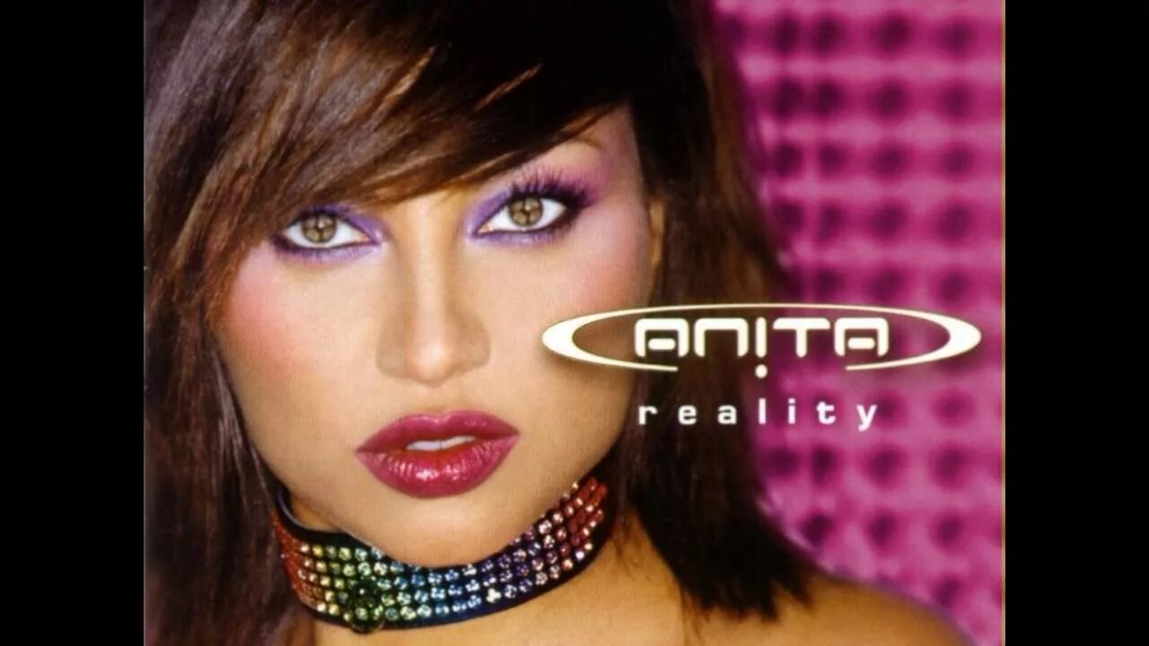 Anita doth. 2 unlimited солистка anita doth. Anita doth. Anita doth. 2 unlimited anita doth.
