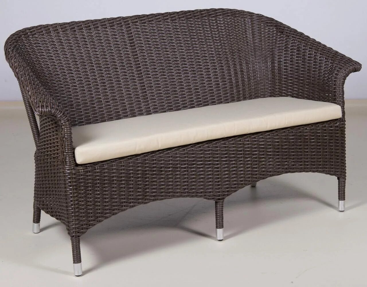 Оксфорд плетеная мебель. Комплект из ротанга 210013. Ротанг ростов. Ротанг ростов. Ротанг ростов.