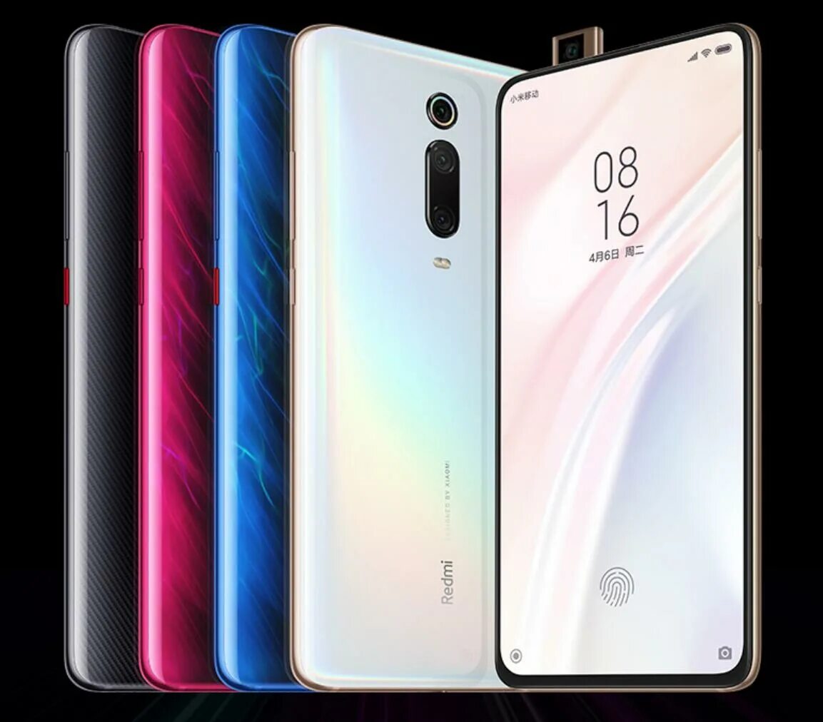 Ксиоми су7. Сяоми редми 11. Ксиаоми редми ноут 11. Redmi Note 11 Pro. Redmi 11 Pro 128gb.