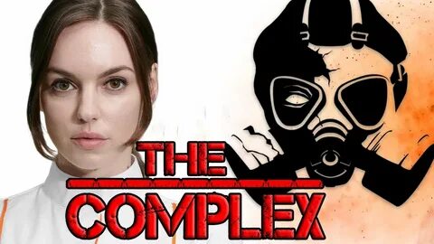 The complex