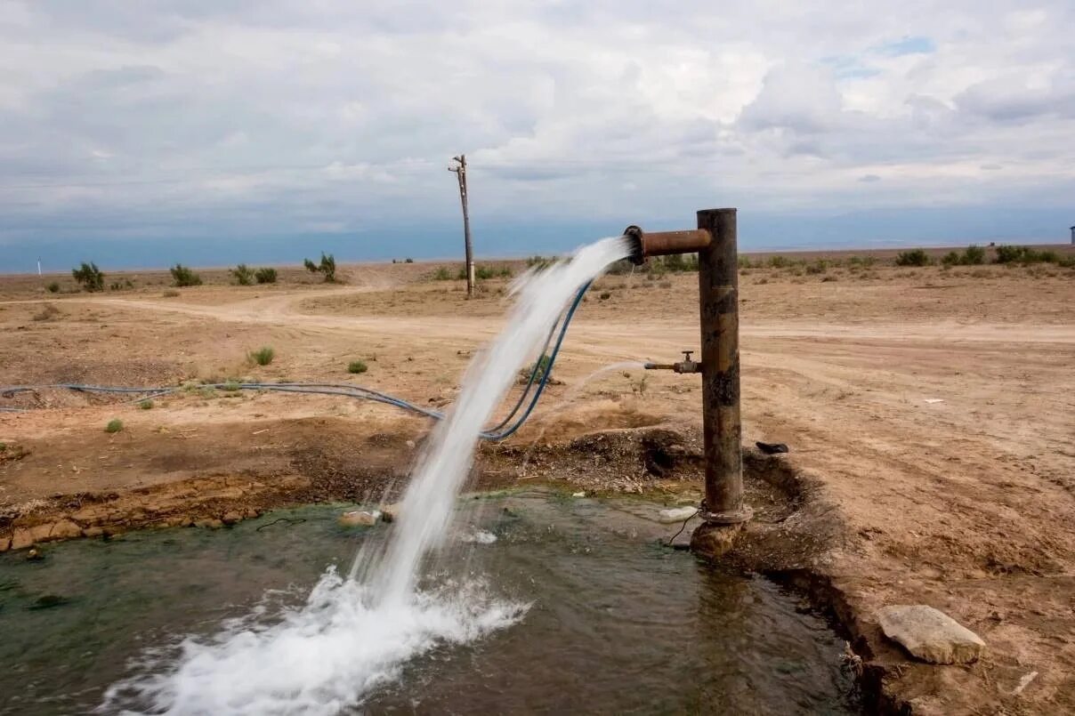 Подземные источники воды. Добыча подземных вод. Скважина на воду. Питьевые подземные воды.