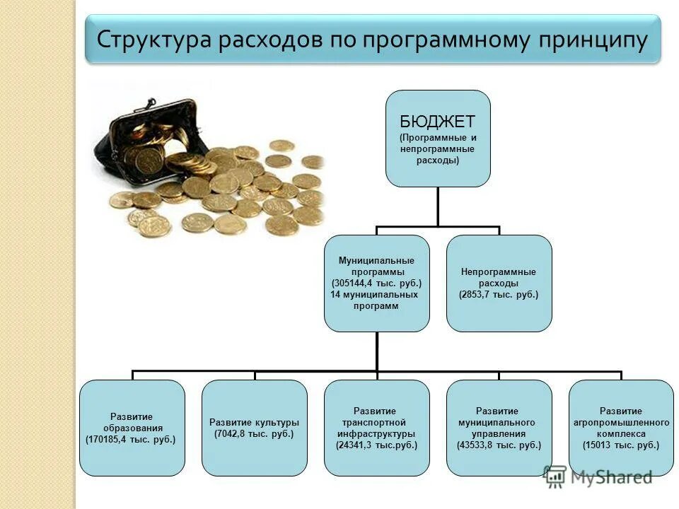 Расходы бюджета. Программы развития местного бюджета. Составление проекта бюджета. Программы развития местного бюджета. Программы развития местного бюджета.