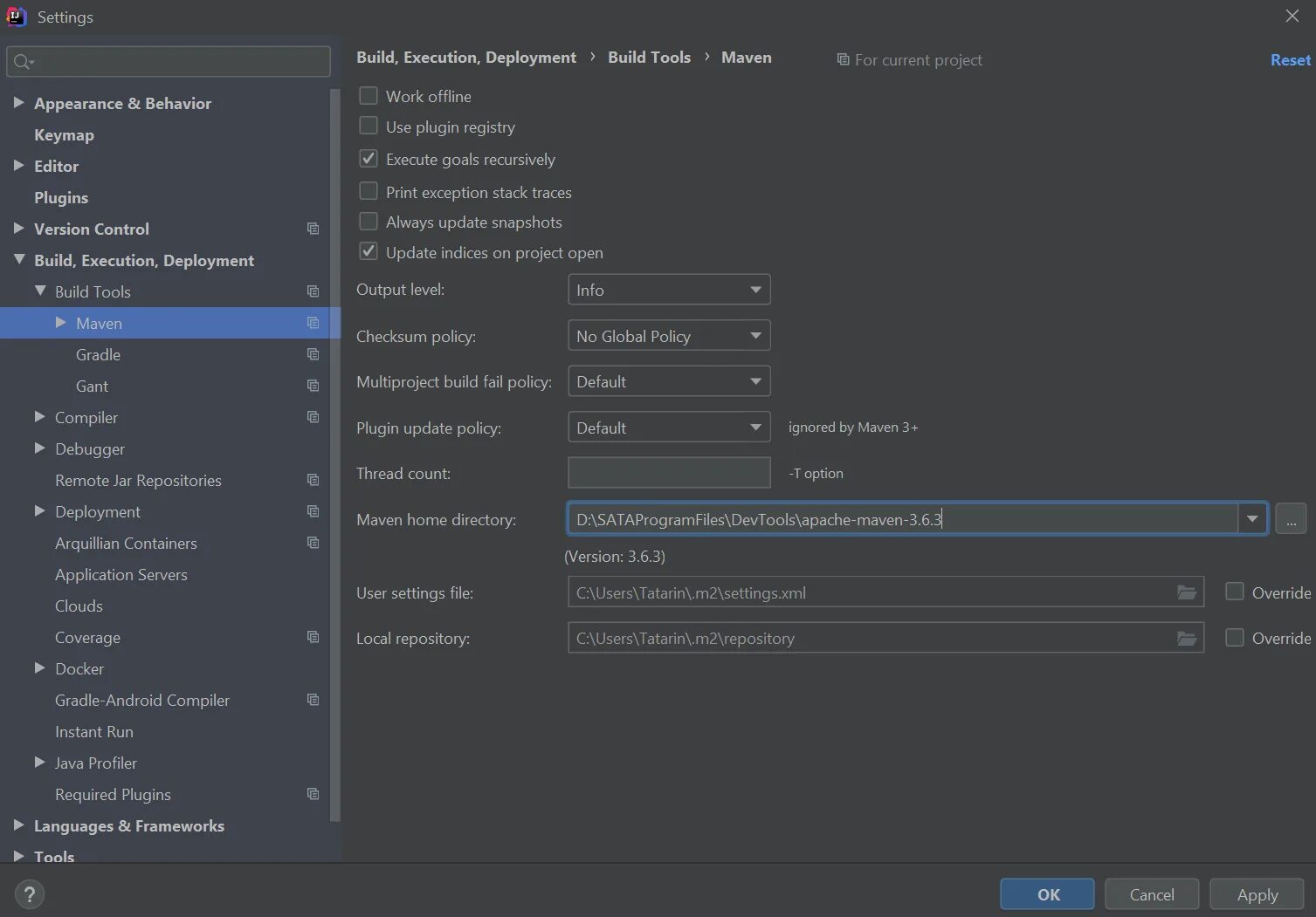 Gradle maven repository. Gradle или maven. maven gradle разница. maven build. инструмент управления проектами gradle.