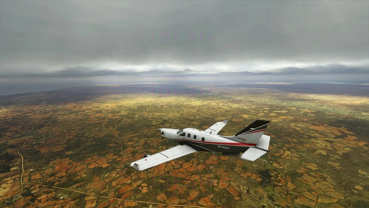 Microsoft flight simulator xbox series. Microsoft flight simulator 2025 самолеты. microsoft flight simulator 2025 кемерово. microsoft flight simulator 2025 лос анджелес. microsoft fighting simulator 2025.