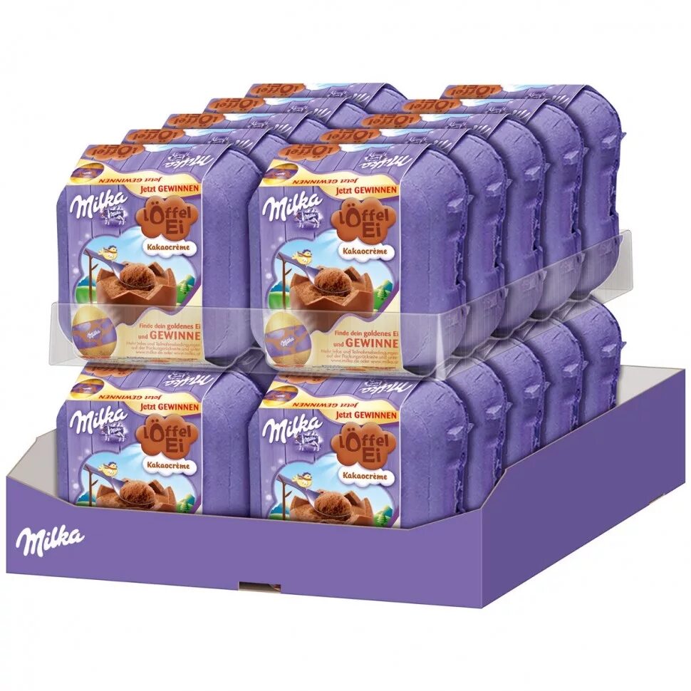 Milka Loffel. Milka продукция. Ассортимент товара Милка. Коробка мороженого Милка. Милка продается