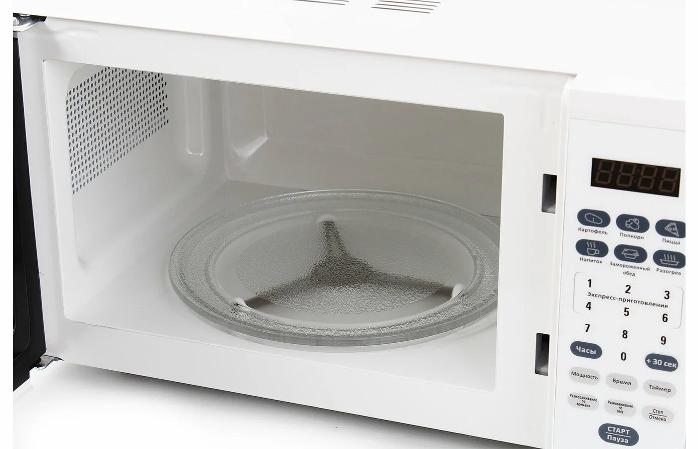 Микроволновая печь теслер. Микроволновая печь gorenje pulse. Микроволновая печь оренбург. Сенсорная панель микроволновки bbk 20mws. Микроволновая печь orion мп20лб-с503.