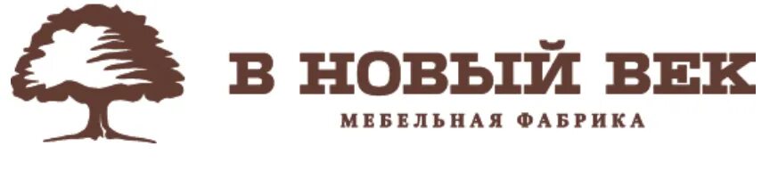 Новый век мебель. Новый век. Новый век логотип. Новый век магазин логотип. Новый век ТВ.