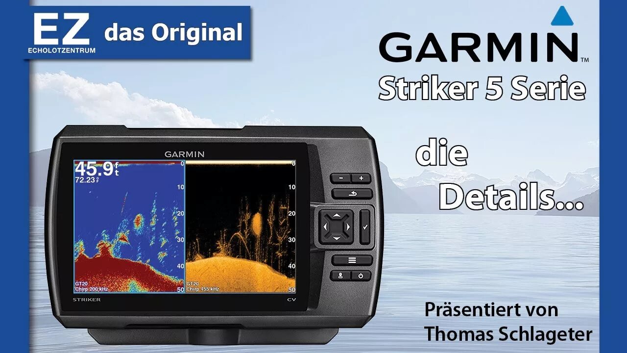 Garmin vivid 5cv. Датчик Striker Plus vivid 5cv. Гармин 5 эхолот. Striker Plus 5cv боковое сканирование. Эхолот гармин страйкер настройки