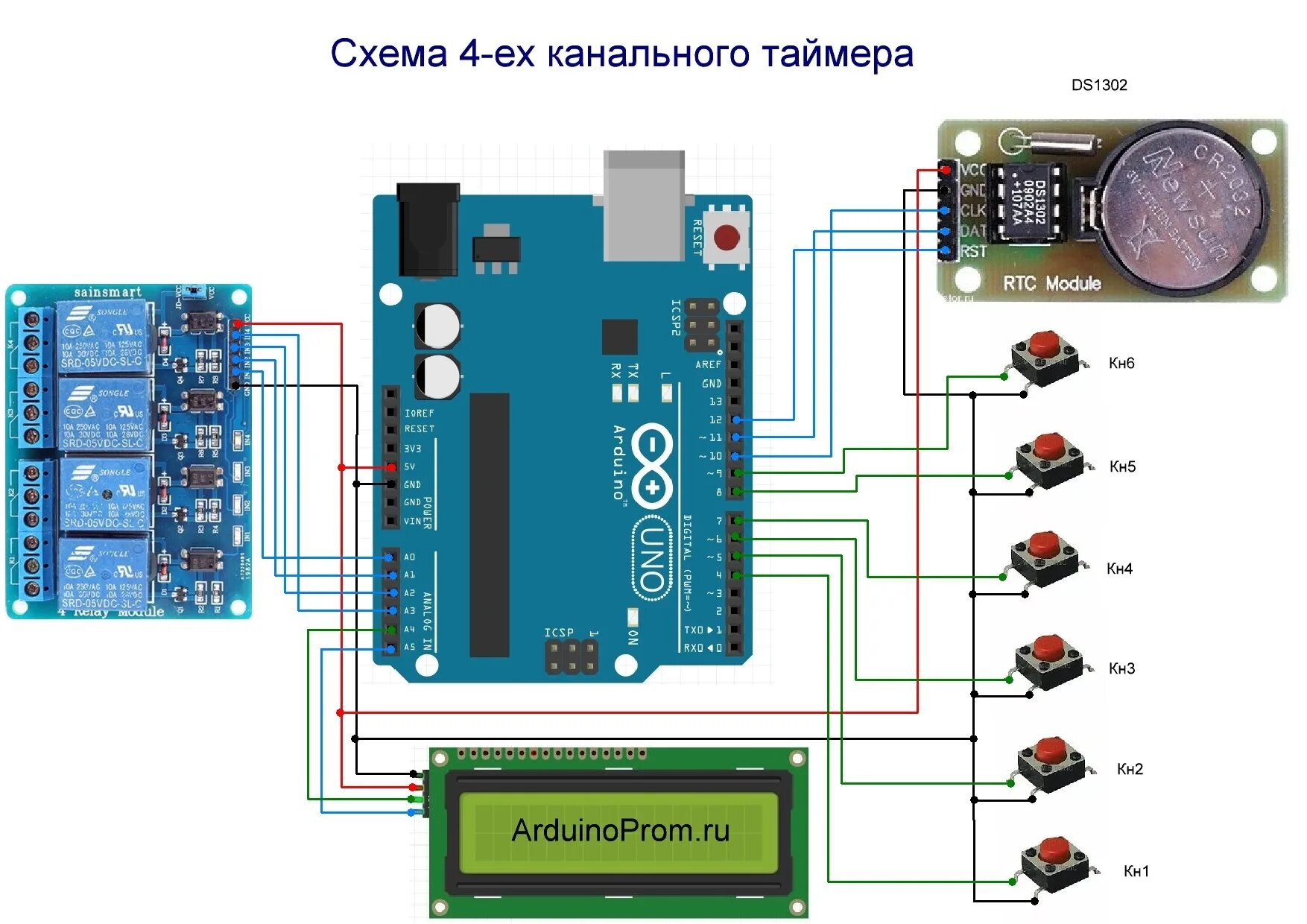 Таймер на ардуино уно с дисплеем. Таймер с RTC на ардуино. Ардуино уно реле. Таймер обратного отсчета на ардуино уно. Arduino таймер