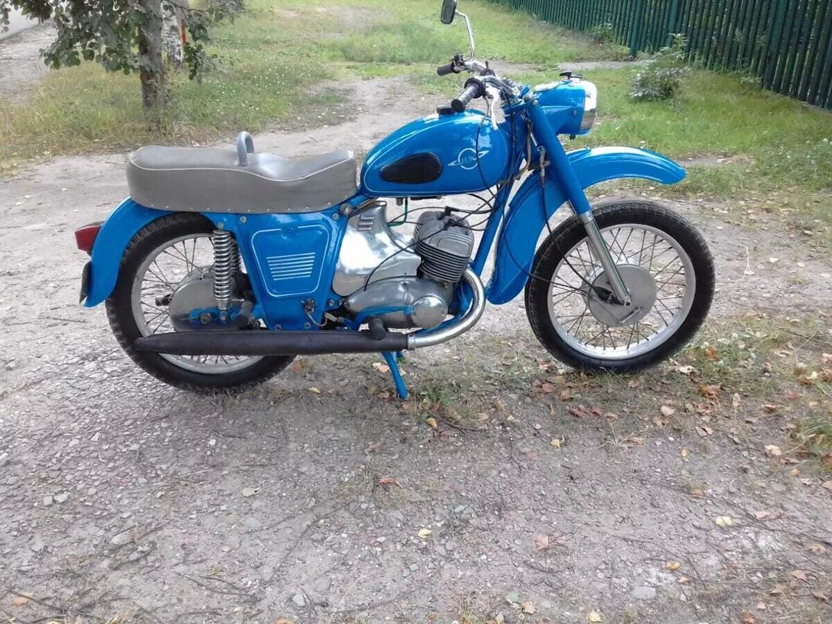 иж 1963. мотоцикл иж планета 1963. иж юпитер 1963. иж юпитер 1963. мотоцикл иж планета 1963.