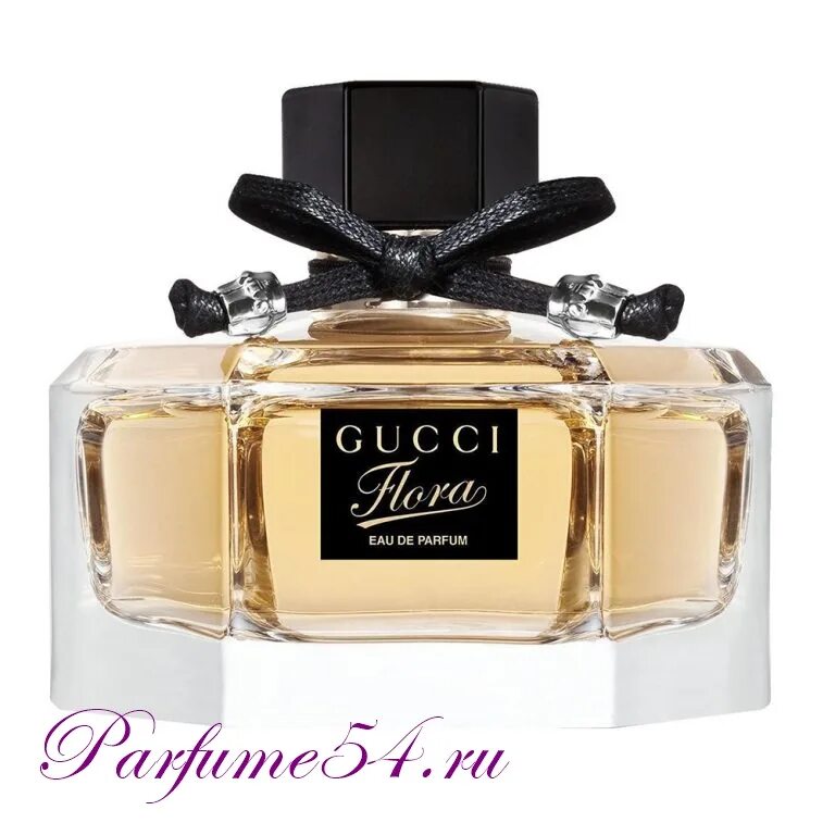 Flora by Gucci Eau de Parfum. Gucci Flora Parfum. Flora by Gucci Parfum. Gucci flora eau de