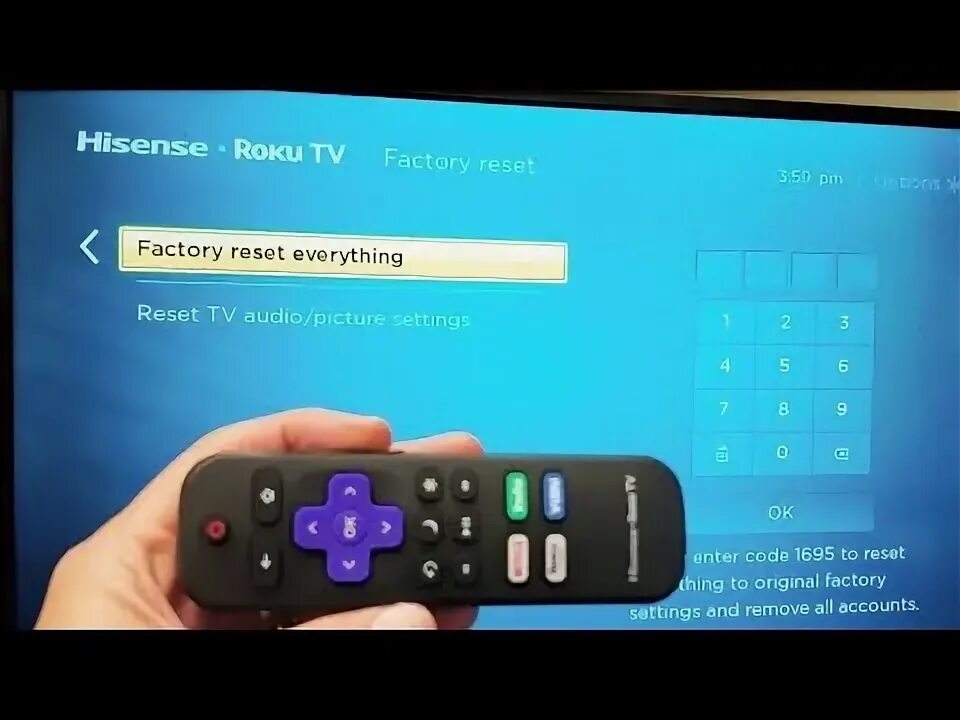 Меню телевизора haier. Как сбросить настройки телевизора hi. Телевизор hisense кнопка сброса. Как сбросить настройки телевизора hi. Функция сброса телевизор bbk.