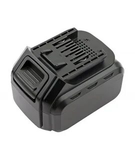 Lux tools 20v