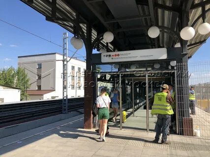 Каланчевская комсомольская площадь вл1соор5 отзывы