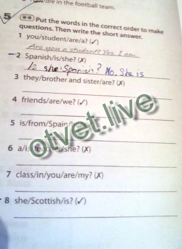 Make up questions to the answers. Put the Words in the correct order to make questions then Match the questions to the answers 4 класс ответы. Put the Words in the correct order and write questions. Write the Words in the correct order гдз. Write the Words in the correct order to make questions.