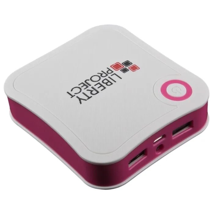 Аккумулятор liberty project 0l-00002282. W810i аккумулятор. Liberty project аккумулятор для телефона. Аккумулятор pitatel seb-tp1036 для htc rezound/vigor/thunderbolt 2/droid incredible hd. Аккумулятор liberty project 13000.