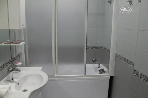 Борт зеленоград