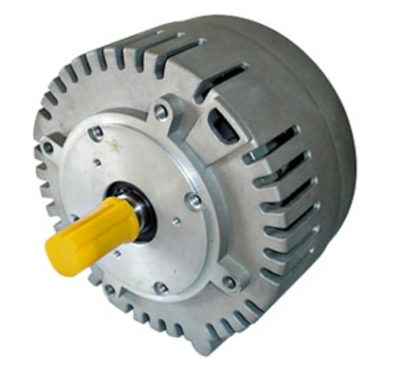Bldc двигатель. Электродвигатель bldc 72v. электродвигатель permanent magnet dc motor. bldc мотор 1.5 квт. brushless permanent magnet dc motor zw150.