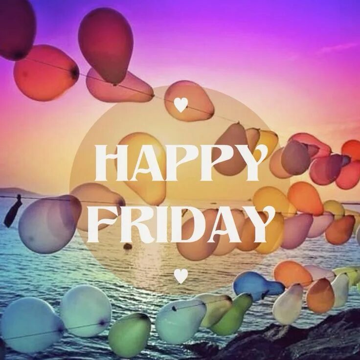 It was a great day go. Happy friday. friday картинки. happy friday картинки. счастливой пятницы на английском.