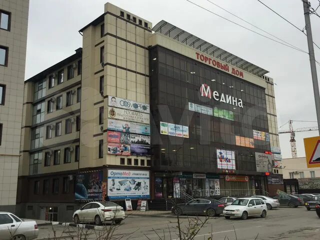 Трошева 7. Ул. трошева 7 в грозном. торговый дом медина в грозном. трошева 108а грозный. ул трошева в грозном.