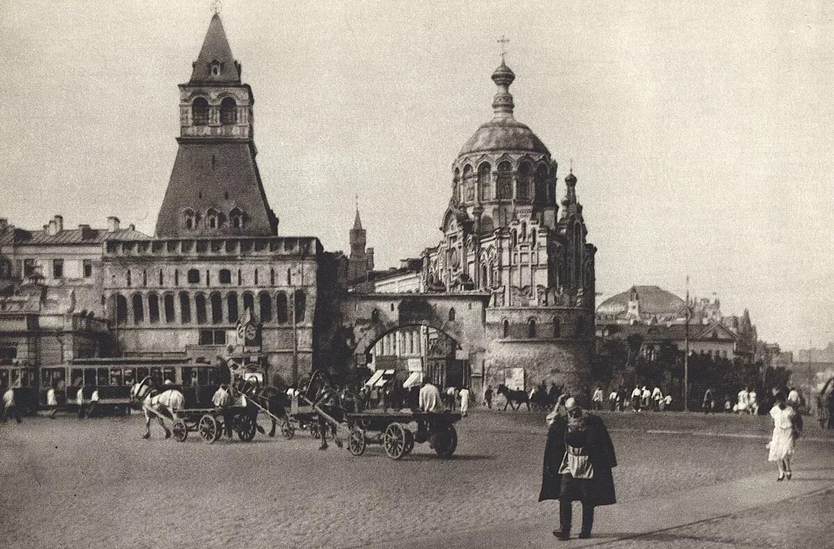 Какие строения были перенесены в последние годы. Москва в 1920-е годы. москва лубянка 1920-е. лубянская площадь 1930. лубянская площадь начало 20 века.