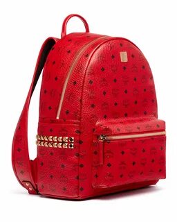 Red pack