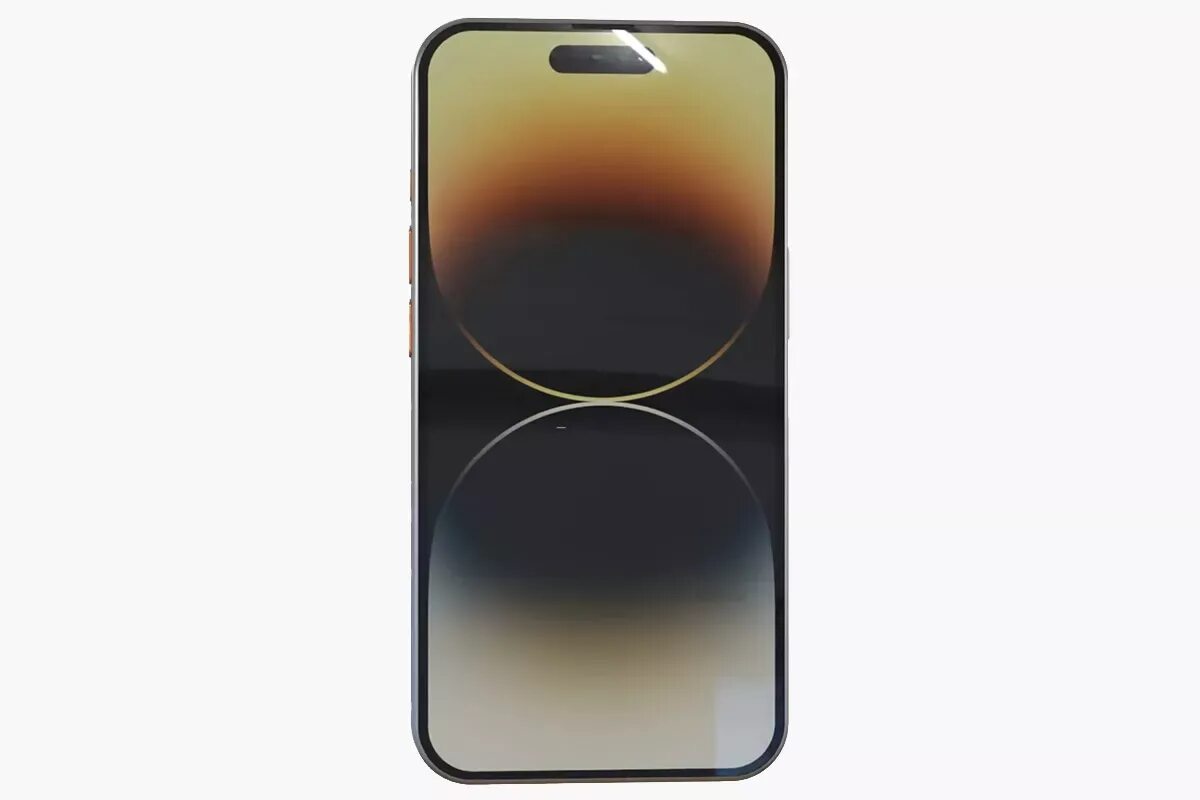 15 ультра дата выхода. Iphone 15 ultra 2025. iphone 15 pro. айфон 15 титановый корпус. айфон 16 ультра.