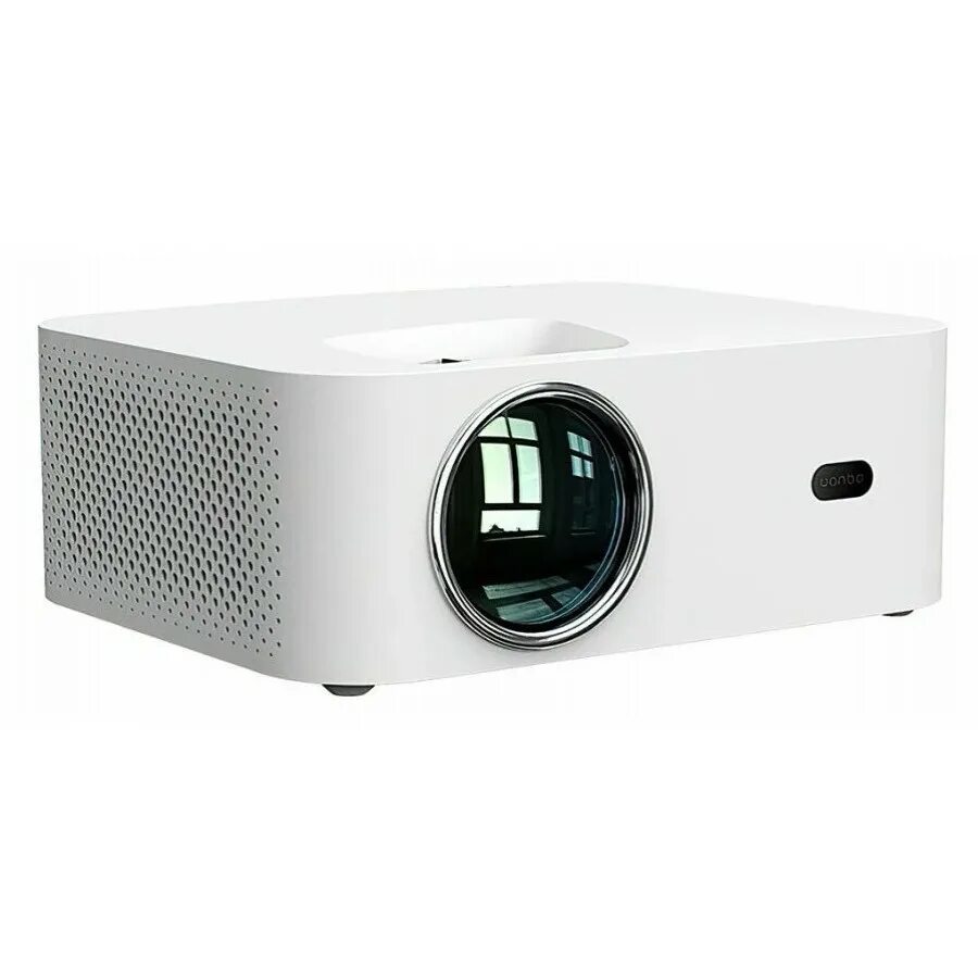 Проектор wanbo t2 max. Wanbo projector x1 wb-tx1. Проектор xiaomi wanbo x1 pro. Проектор wanbo mini pro. Проектор wanbo projector t2 max.