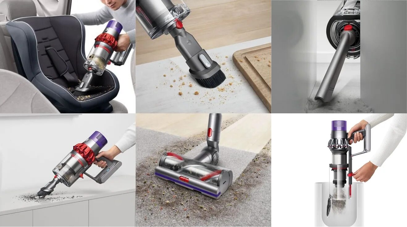 Пылесос dyson v15 sv22 absolute. Ручной пылесос дайсон v11 absolute. dyson беспроводной пылесос v11 cleaning. dyson v15 насадки. dyson cyclone v 12.