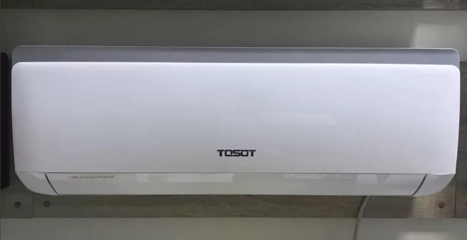 Tosot t09h snn2 i t09h snn2 o. Сплит-система tosot natal t09h-sna/i/t09h-sn/o. кондиционеры tosot t07h-sna/i/t07h-sna/o. тосот натал 07. сплит система тосот натал.
