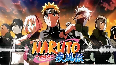 Naruto Wallpapers - HD Wallpapers Inn Naruto Vs Sasuke, Anime Naruto, Narut...