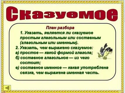 Все виды 1 с