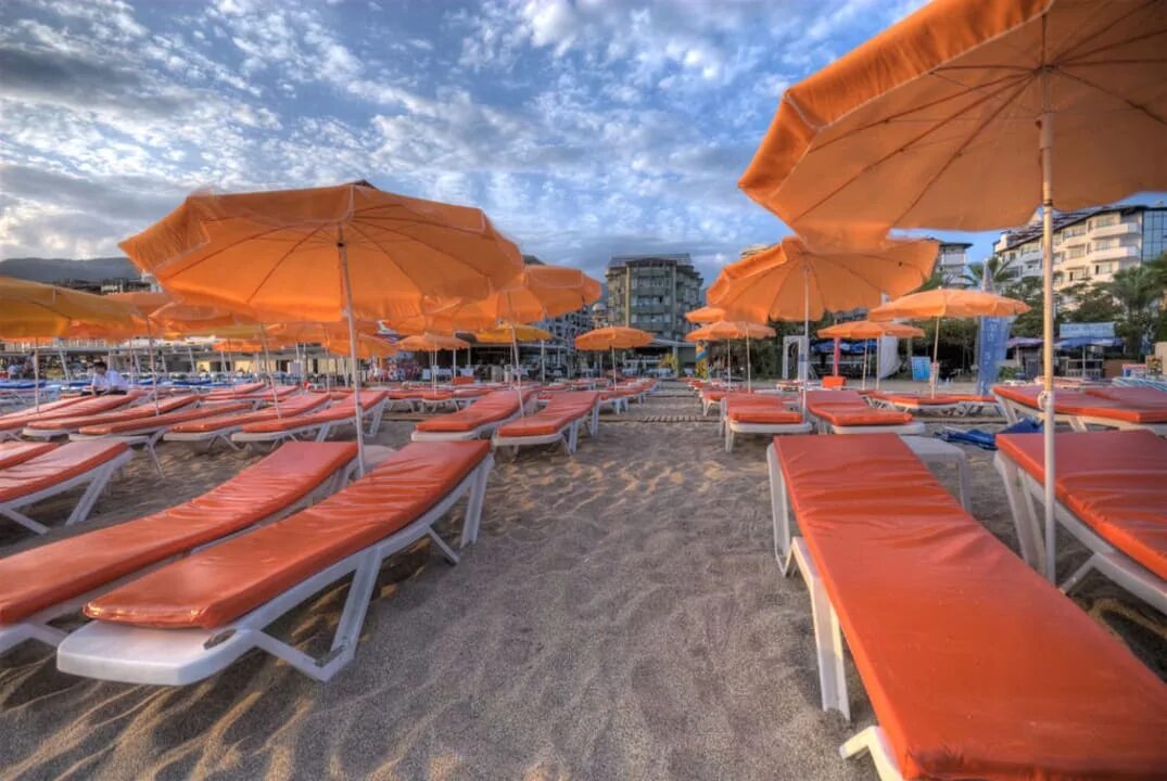 Xperia saray hotel. Xperia Saray Beach Hotel. Иксперия сарай Бич 4 Алания. Аланья Xperia. Xperia Saray Beach фото.