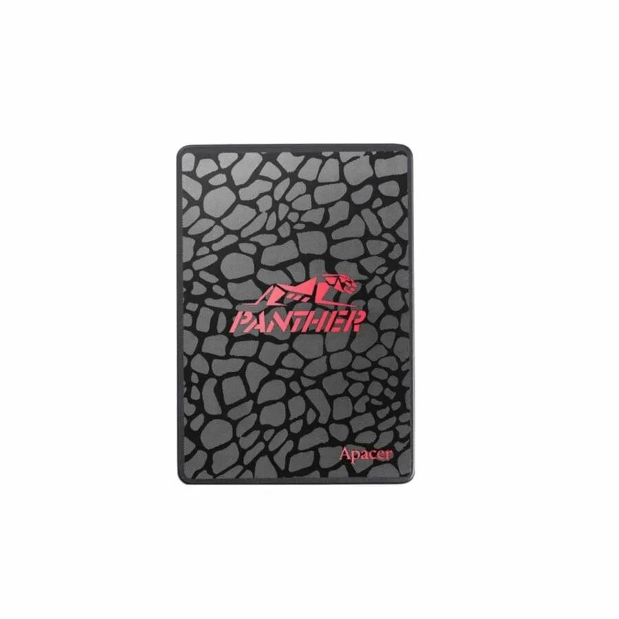 Ssd накопитель apacer panther. Твердотельный накопитель Apacer as350 Panther SSD 120gb. 512 ГБ 2.5" SATA накопитель Apacer as350 Panther. Apacer ap256gas350-1. Apacer as350 256gb.