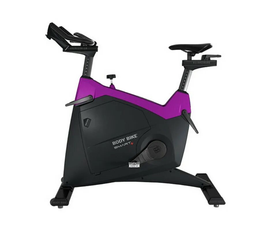 Body bike. Спин-байк body bike international design cover. Велотренажер body. Вертикальный велотренажер body bike international classic supreme. Body bike indoor cycle велотренажер.